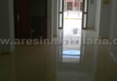 Local comercial en alquiler con 80m² en Écija foto