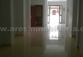 Local comercial en alquiler con 80m² en Écija foto