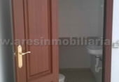 Local comercial en alquiler con 80m² en Écija foto