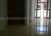 Local comercial en alquiler con 80m² en Écija foto