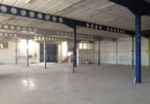 Nave en alquiler con 997m² en Écija foto