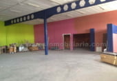 Nave en alquiler con 997m² en Écija foto