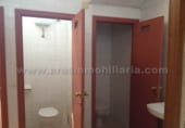 Nave en alquiler con 997m² en Écija foto