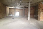 Local comercial en venta con 278m² en Écija foto
