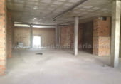 Local comercial en venta con 278m² en Écija foto