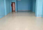 97m² commercial premises for sale in Écija photo