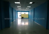 97m² commercial premises for sale in Écija photo