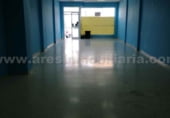 97m² commercial premises for sale in Écija photo