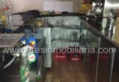 Bar
en venda
amb 75m² a Écija foto