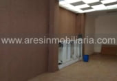 70m² commercial premises for rent in Écija photo