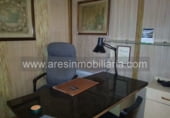 70m² commercial premises for rent in Écija photo