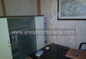 70m² commercial premises for rent in Écija photo
