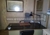 70m² commercial premises for rent in Écija photo