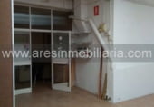 70m² commercial premises for rent in Écija photo