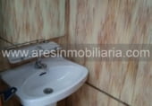 70m² commercial premises for rent in Écija photo