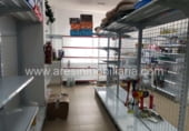Local comercial
en lloguer
amb 120m² a Écija foto