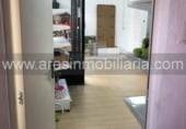 Local comercial
en lloguer
amb 120m² a Écija foto