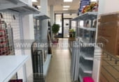 Local comercial
en lloguer
amb 120m² a Écija foto