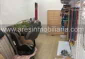 Local comercial
en lloguer
amb 120m² a Écija foto