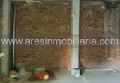 Local comercial
en venda
amb 42m² a Écija foto