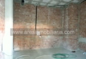 Local comercial
en venda
amb 42m² a Écija foto