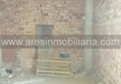 Local comercial
en venda
amb 42m² a Écija foto