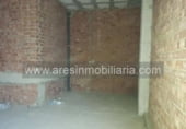 Local comercial
en venda
amb 42m² a Écija foto