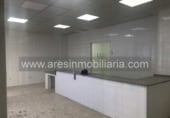 Local comercial
en venda
amb 82m² a Écija foto