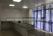 Local comercial
en venda
amb 82m² a Écija foto