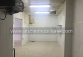 Local comercial
en venda
amb 82m² a Écija foto