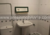 Local comercial
en venda
amb 82m² a Écija foto