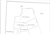 Oficinas en alquiler con 92m² en Écija foto
