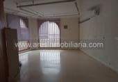 Oficinas en alquiler con 92m² en Écija foto