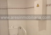 Oficinas en alquiler con 92m² en Écija foto