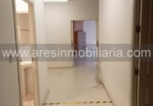 Oficinas en alquiler con 92m² en Écija foto