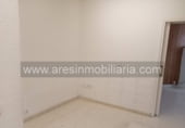 Oficinas en alquiler con 92m² en Écija foto