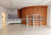 Oficinas en alquiler con 92m² en Écija foto