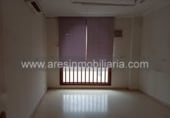 Oficinas en alquiler con 92m² en Écija foto