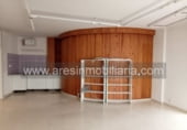 Oficinas en alquiler con 92m² en Écija foto