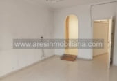 Oficinas en alquiler con 92m² en Écija foto