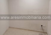 Oficinas en alquiler con 92m² en Écija foto