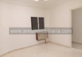 Oficinas en alquiler con 92m² en Écija foto