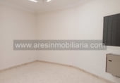 Oficinas en alquiler con 92m² en Écija foto