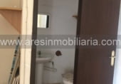 40m² commercial premises for rent in Écija photo
