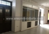 40m² commercial premises for rent in Écija photo