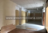 40m² commercial premises for rent in Écija photo