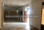40m² commercial premises for rent in Écija photo