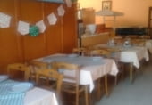 Bar
en venda
amb 190m² a Écija foto