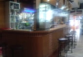 Bar
en venda
amb 190m² a Écija foto