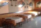 Bar
en venda
amb 190m² a Écija foto